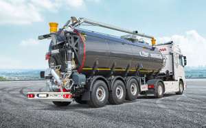 TruckLine Scania2[1]