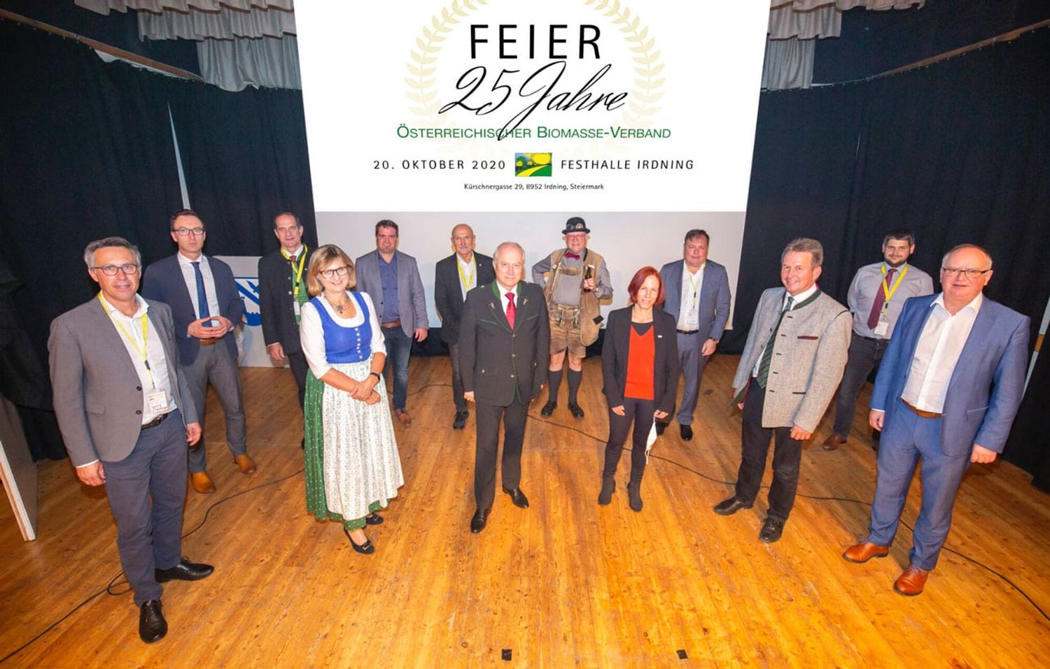 Treffen