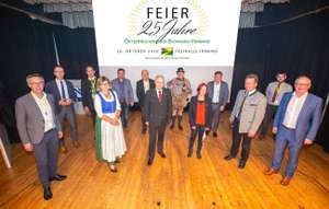 Treffen