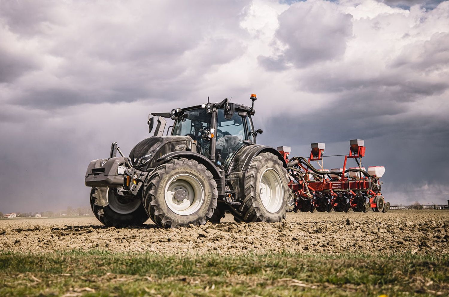 Valtra N Series Italy Img 2021 1110 Hires