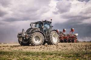 Valtra N Series Italy Img 2021 1110 Hires