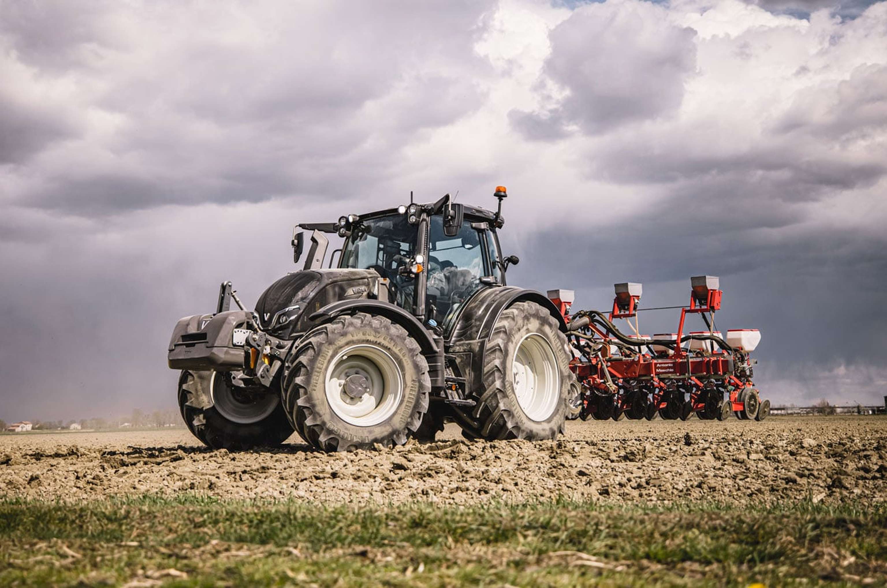 Valtra N Series Italy Img 2021 1110 Hires