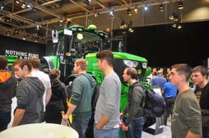 JD DSC 3538
