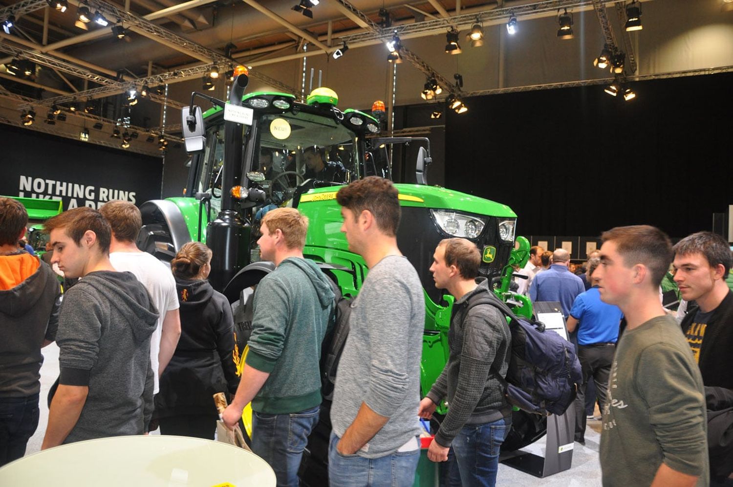 JD DSC 3538