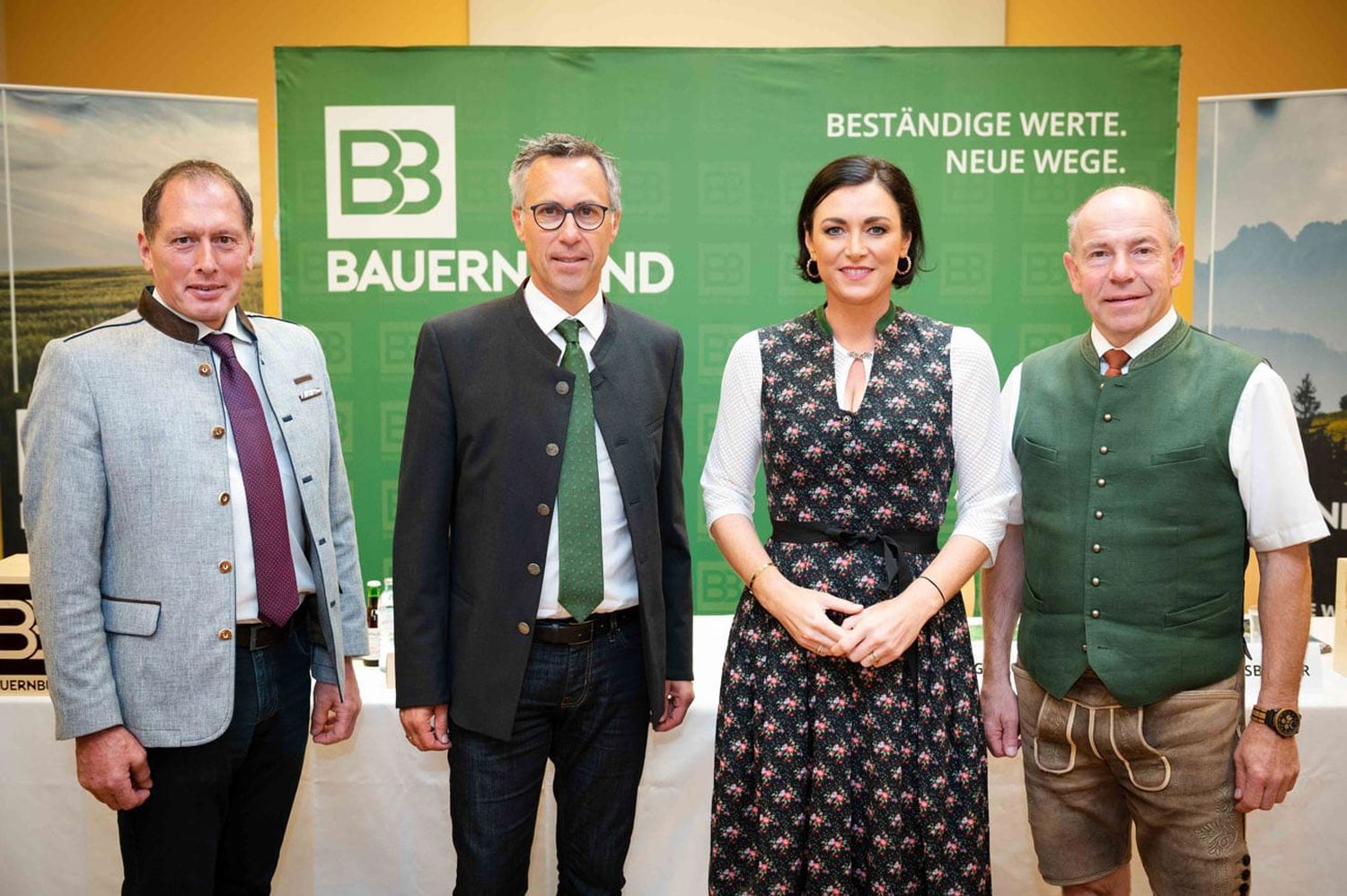 Moosbrugger-Strasser-Ko-stinger-Hiegelsberger-c-Gruber.jpg