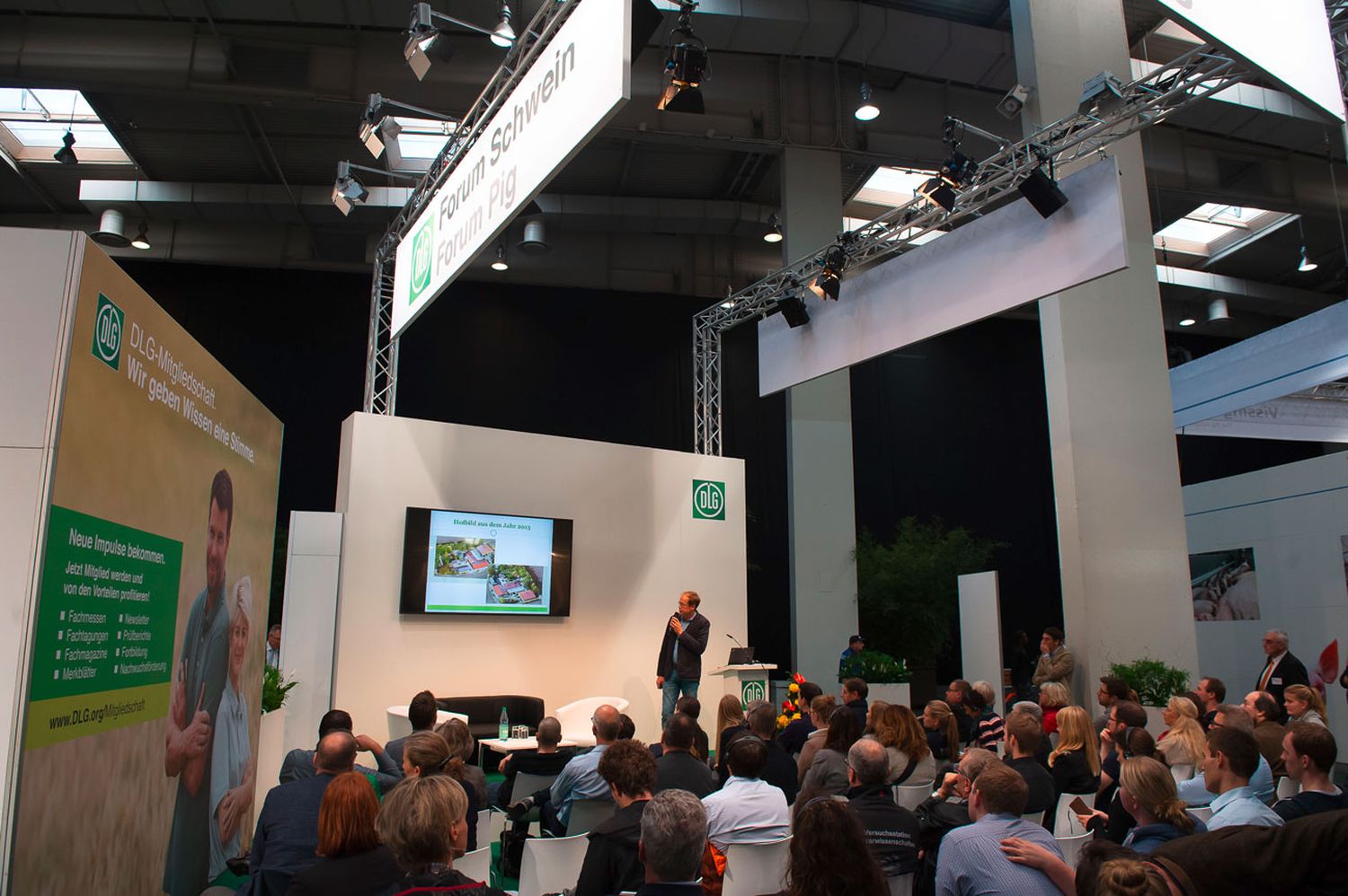 EuroTier