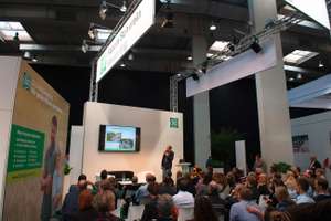 EuroTier