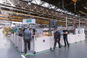 MF REGLES SANITAIRES COVID BEAUVAIS FR 0420 4358