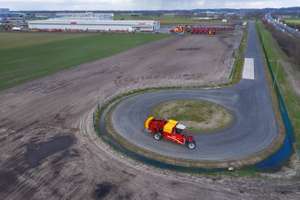 GRIMME Teststrecke Rieste 2020 03 (6)