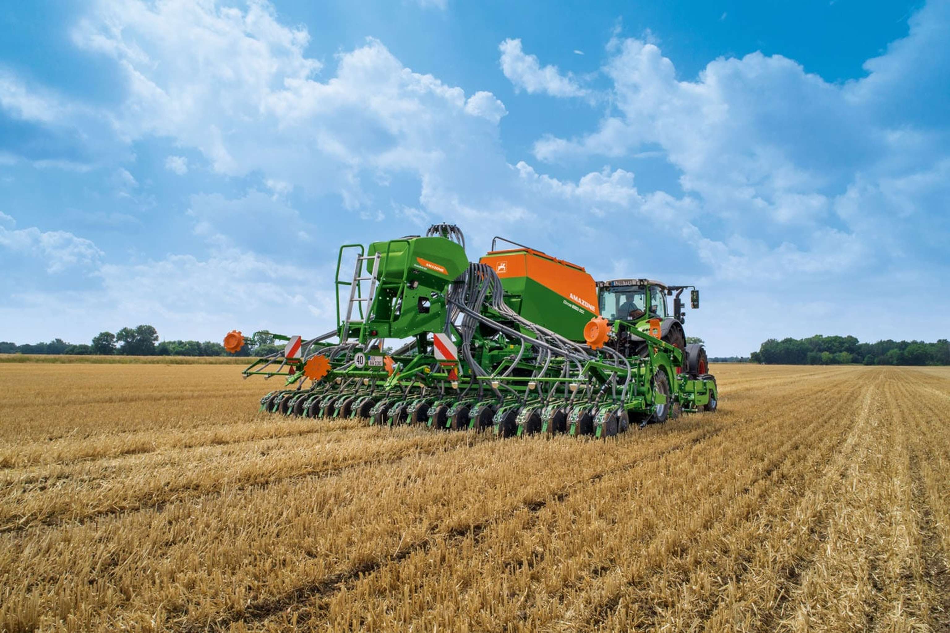 Cirrus6003 2CC MTD Fendt D0 Kw DJI 0389b D1 190819