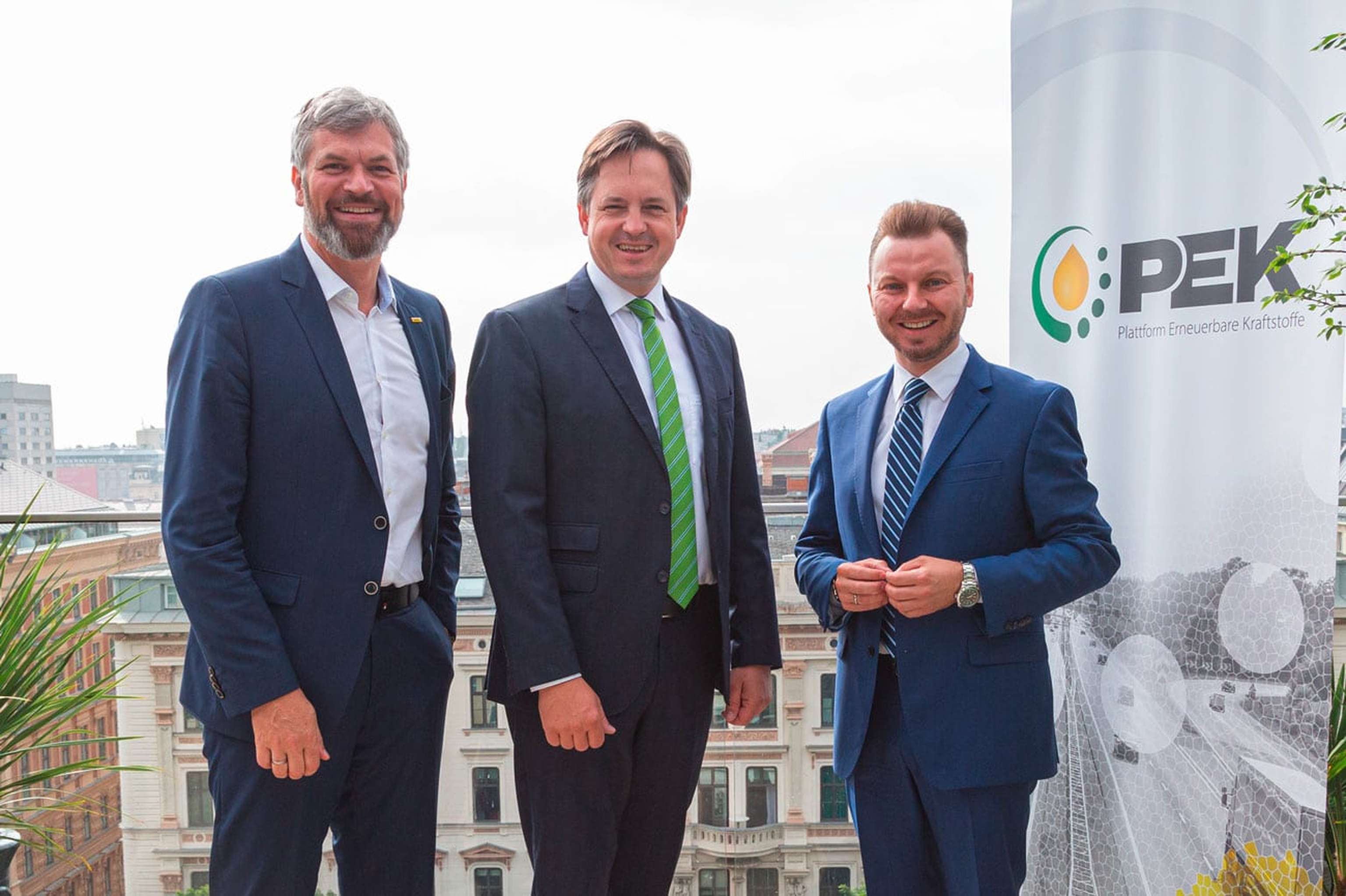 OBS 20210624 OBS0021