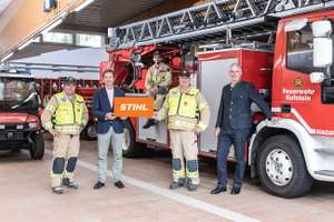 FF Kufstein STIHL Tirol (1)