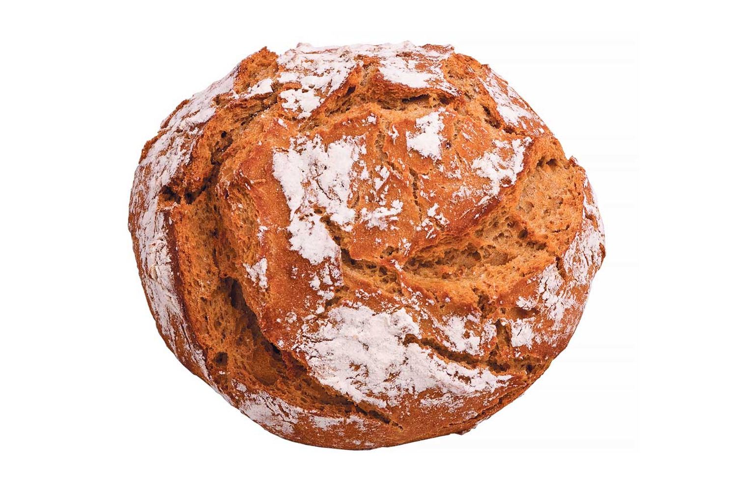 Brot