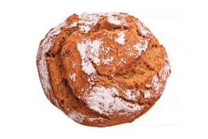 Brot