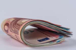 Geld