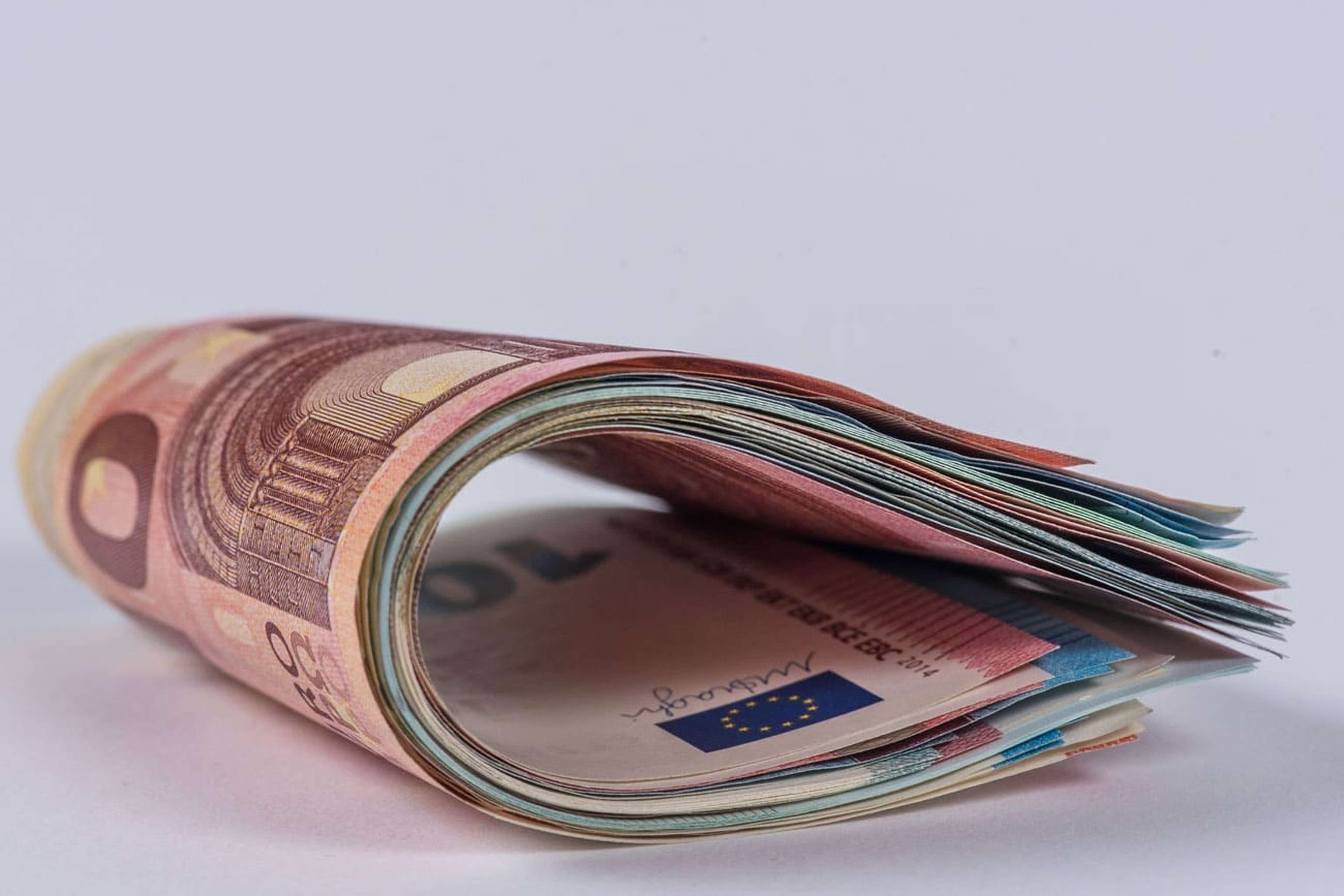 Geld