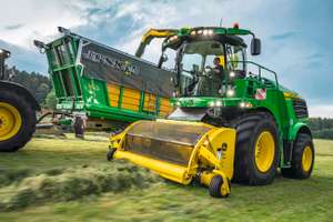 JD 8200i