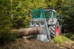 Seilwinde 44 ID82267