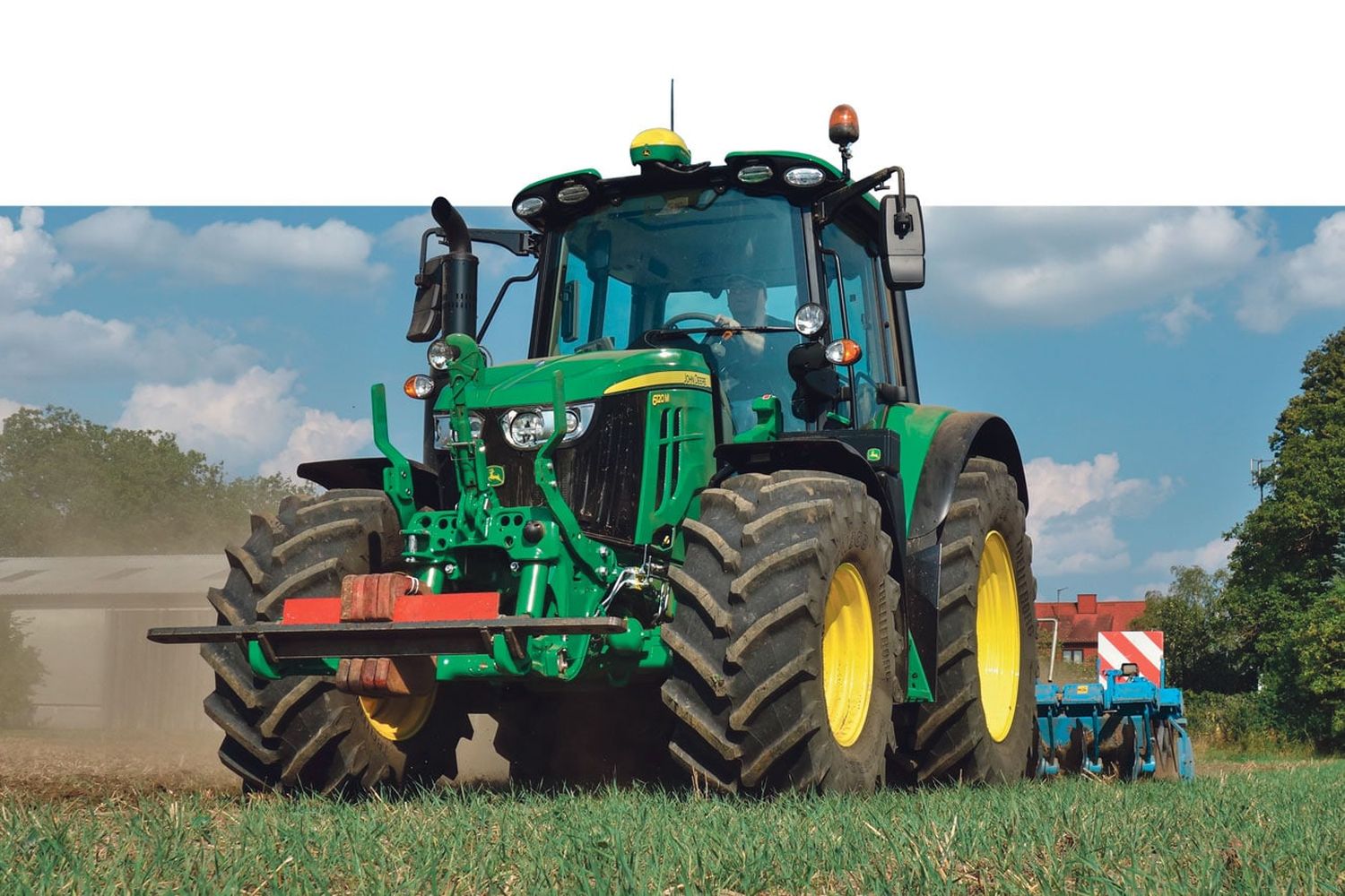 JD 6120M 2020 1