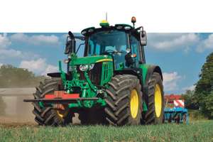 JD 6120M 2020 1