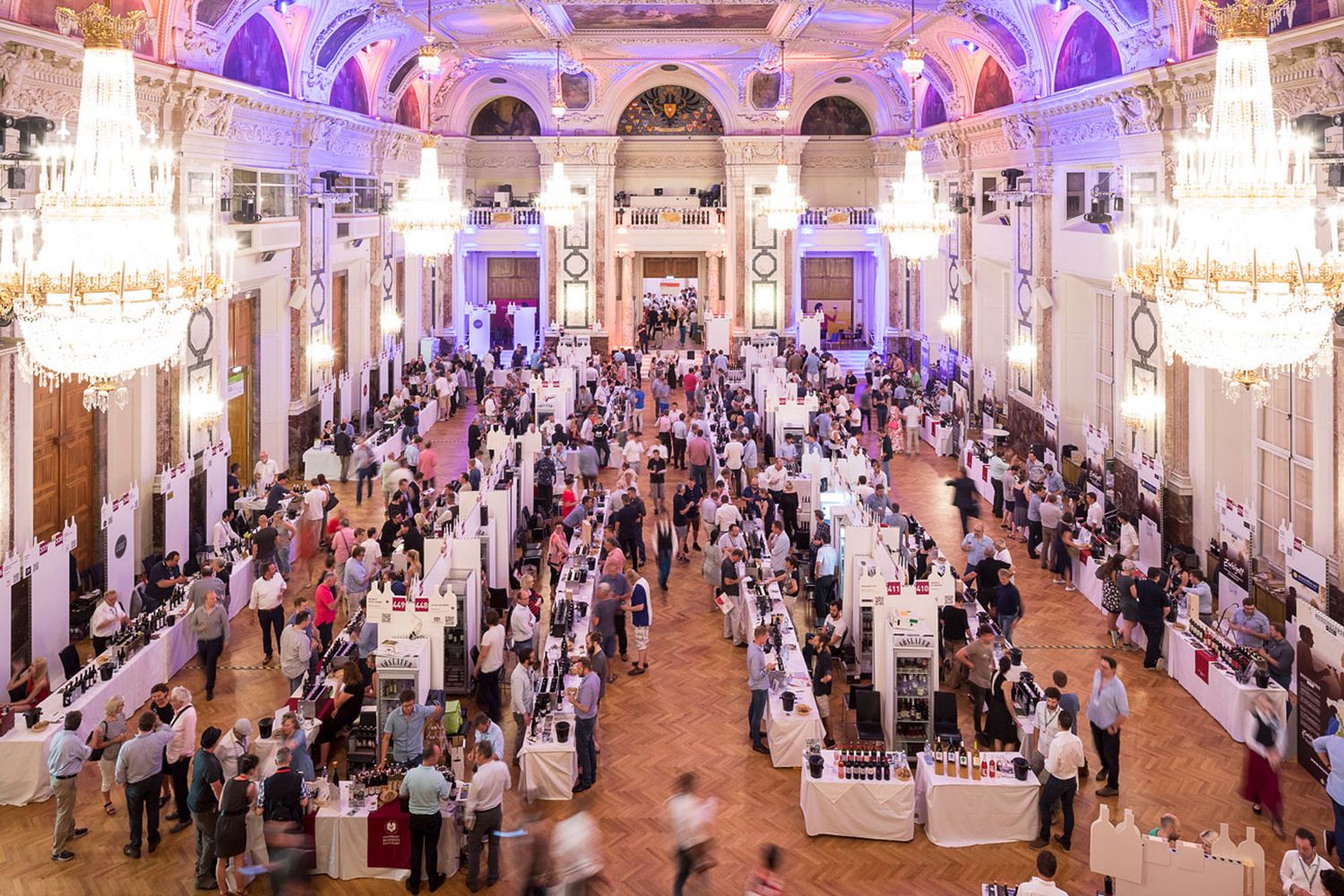 VieVinum2018 C EvaKelety 167