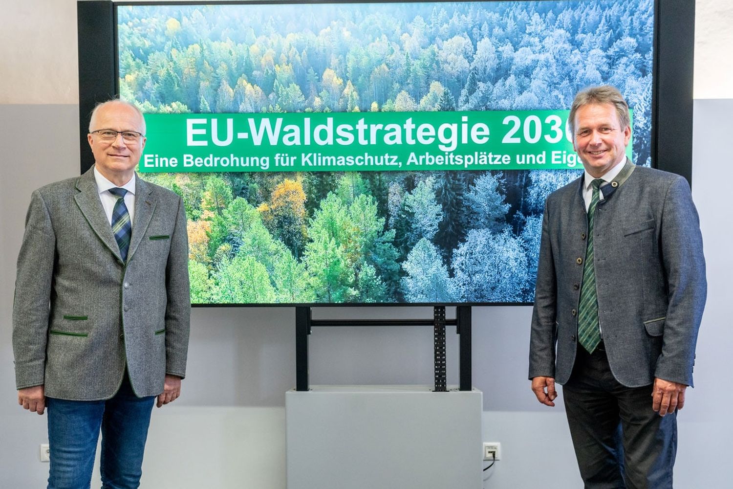 Waldstrategie DSC09619