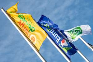EuroTier