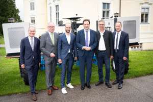 75 Jahre BLT 2