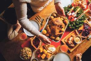 AdobeStock 469673078