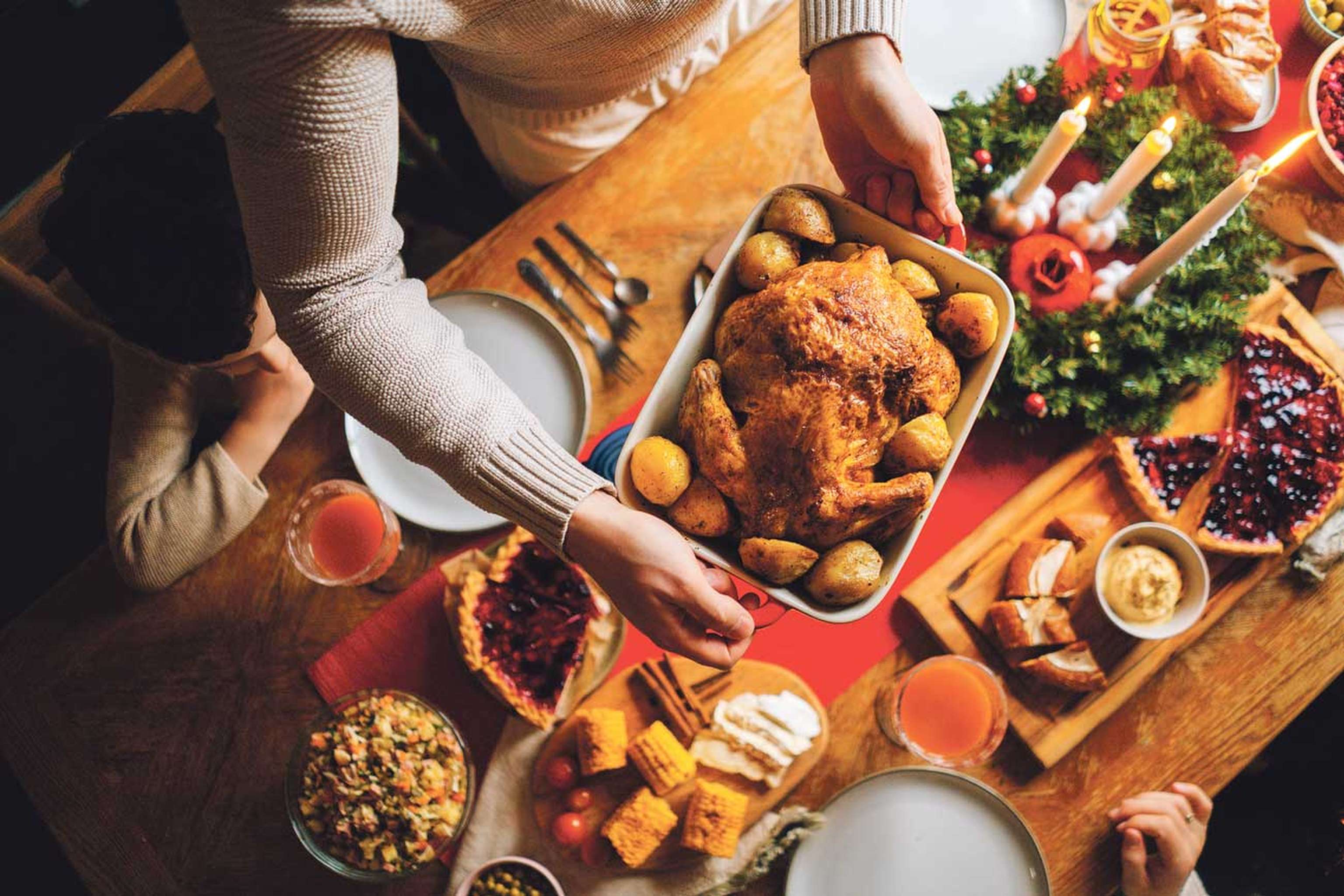 AdobeStock 469673078