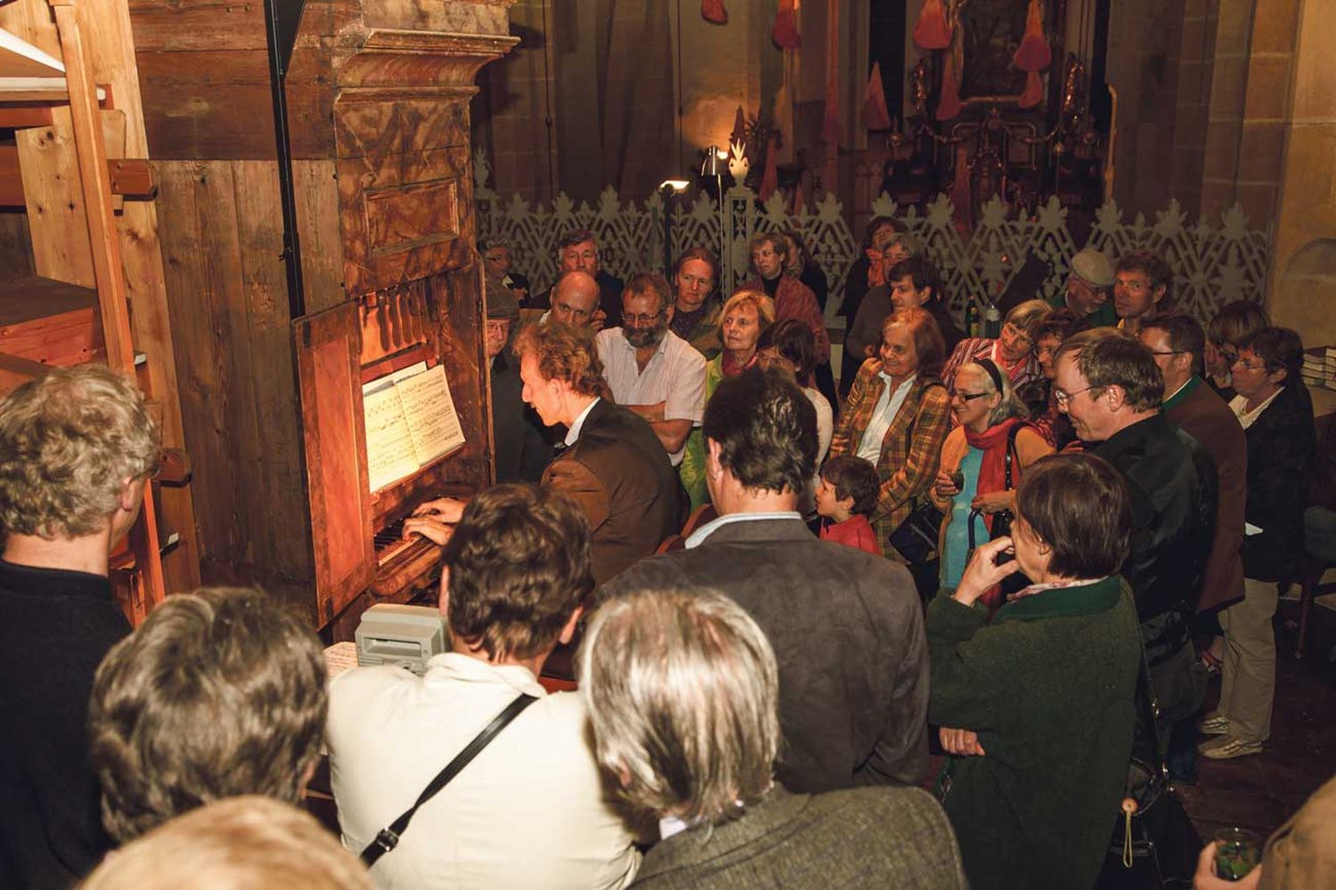 Lange-Nacht-der-Kirchen-Fotos-2011-0216-Gerd-Neuhold-Sonntagsblatt-scaled-1.jpg