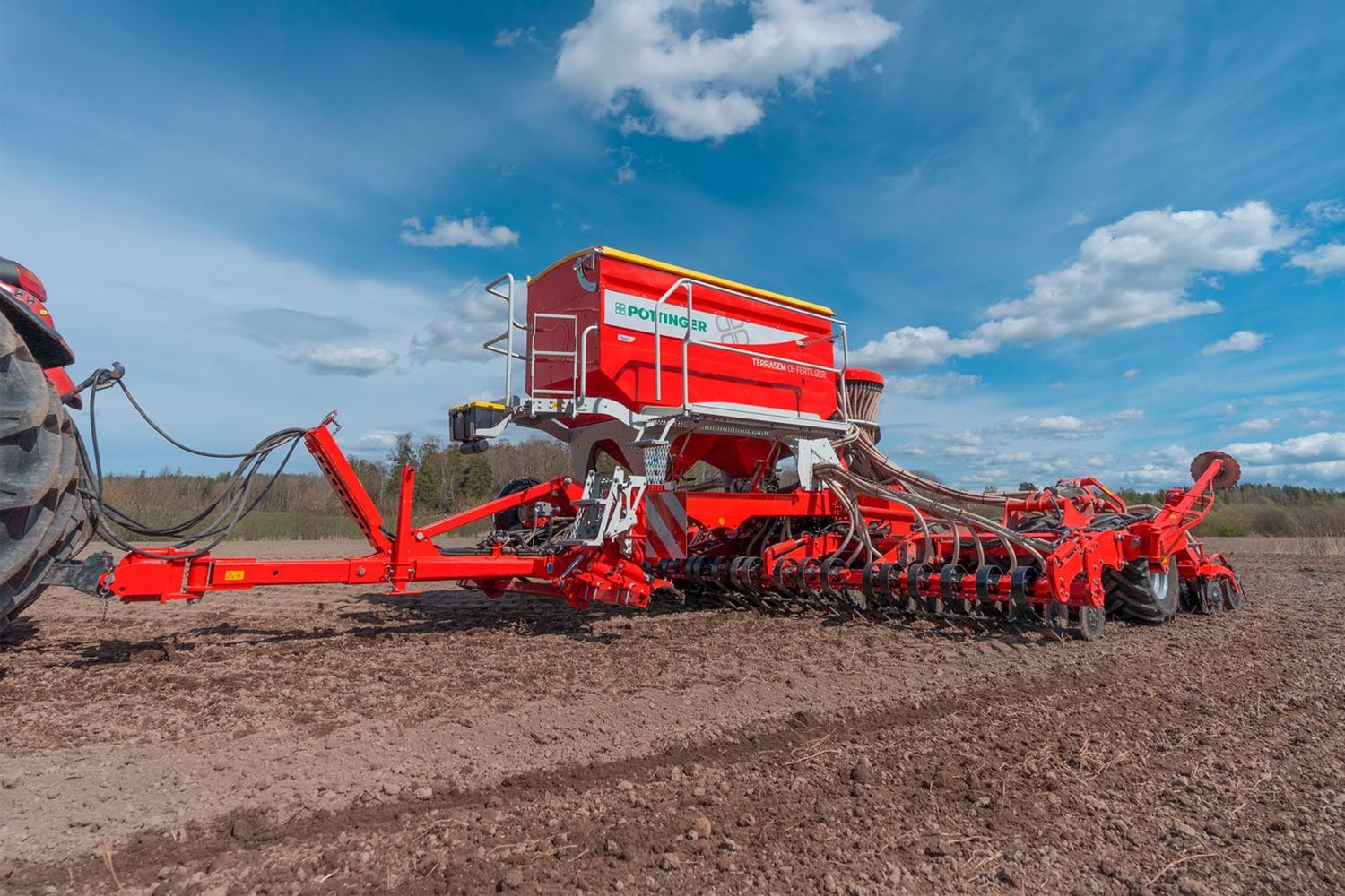 TERRASEM C6 FERTILIZER CLASSIC CASE DSC3689 Hq
