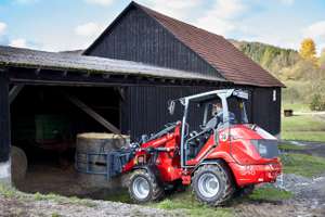 Weidemann IMG 9735
