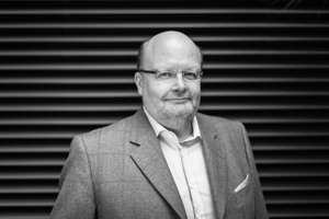 Volker Claas