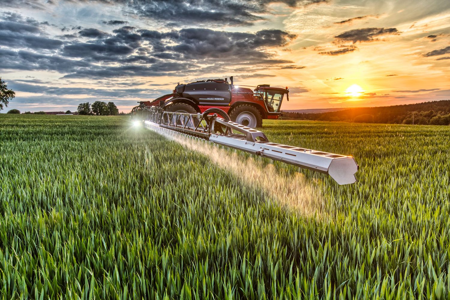 Horsch-Leeb-PT-sprayer.jpg