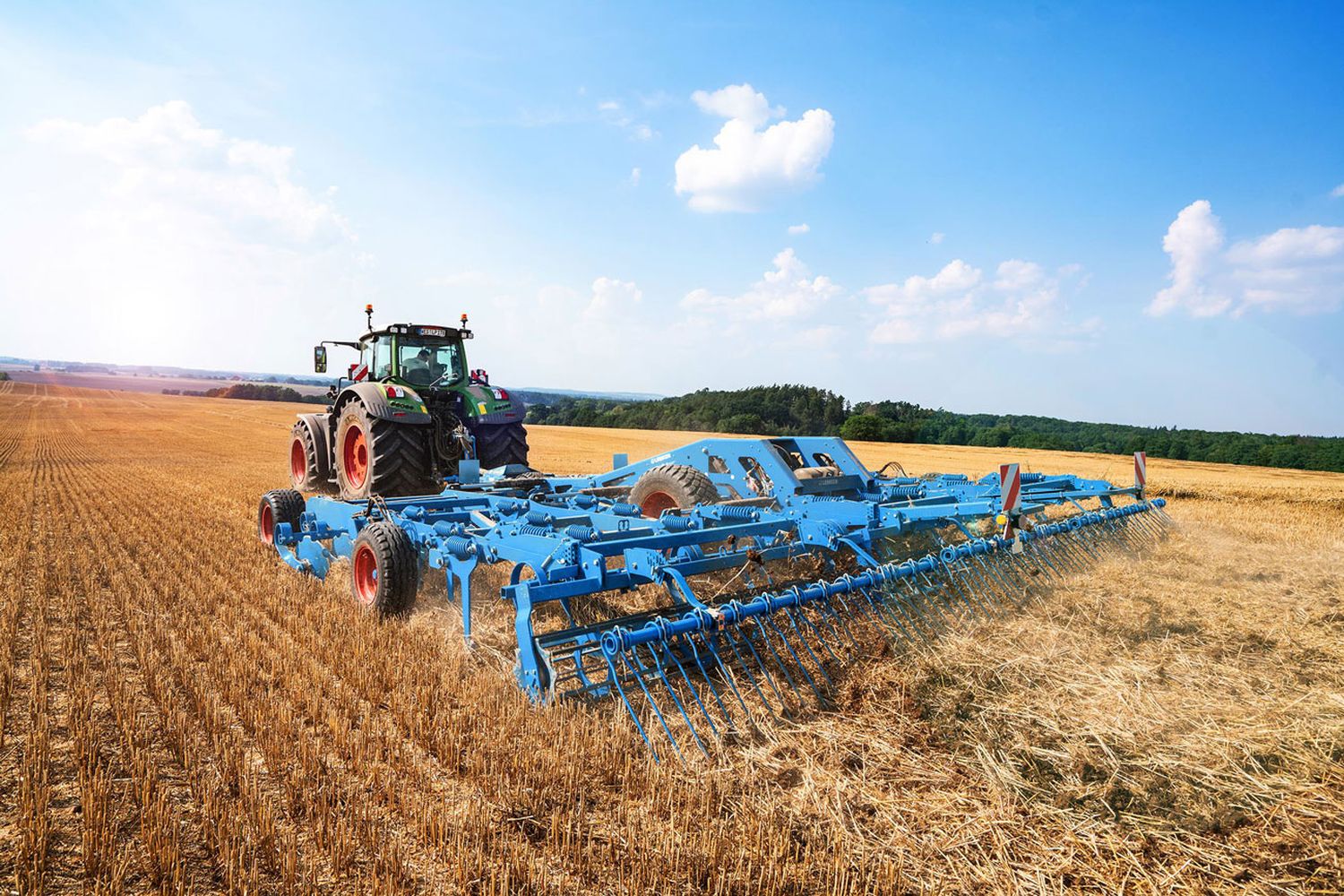 Lemken