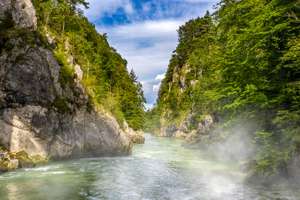 Fluss