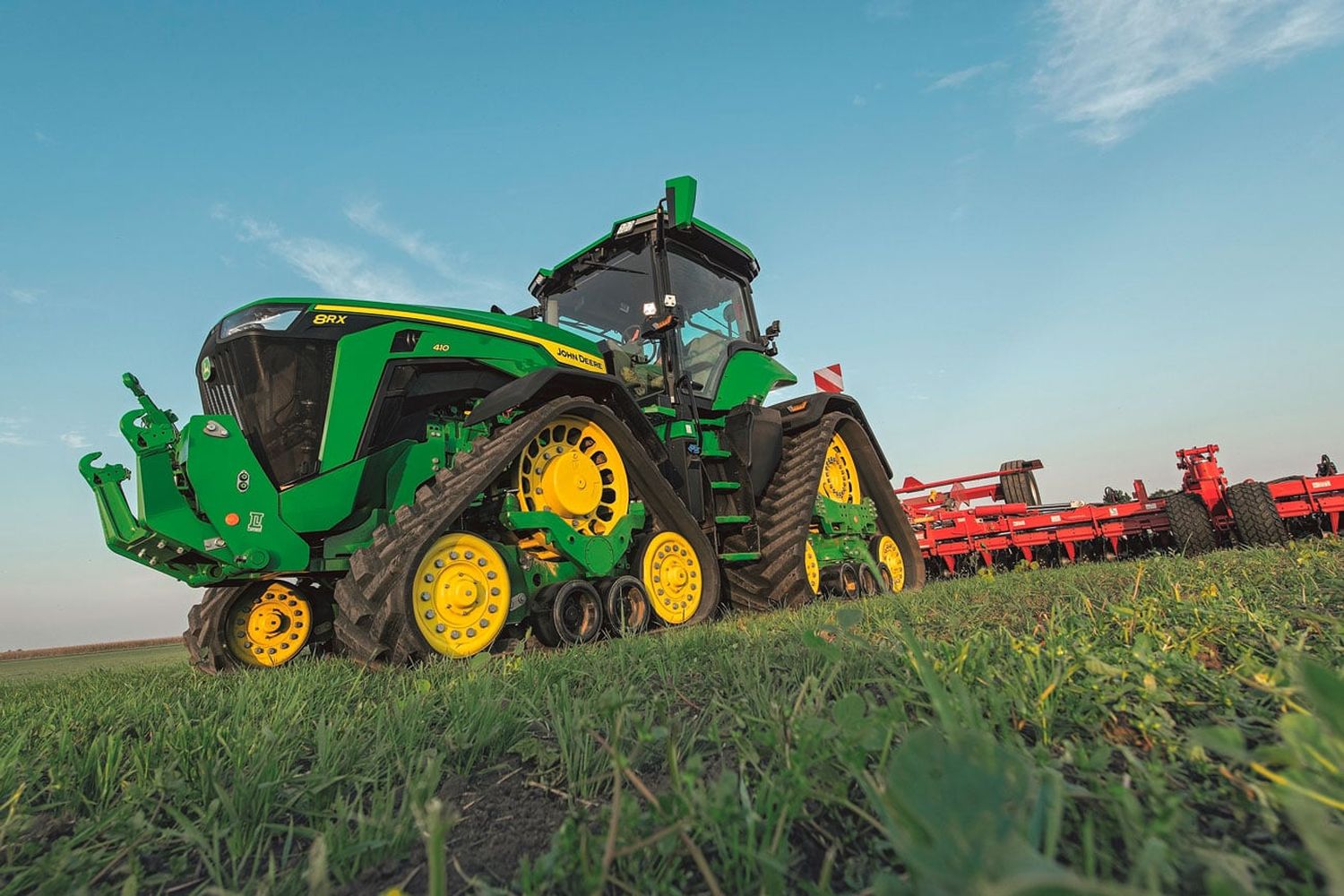 John Deere 8RXlowRes