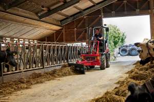 Weidemann 2022 06 10 112A1493