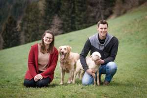Diversifizierung In Der LW (3)