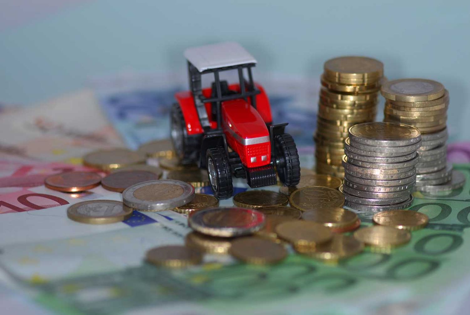 Investitionen 2 ID46519