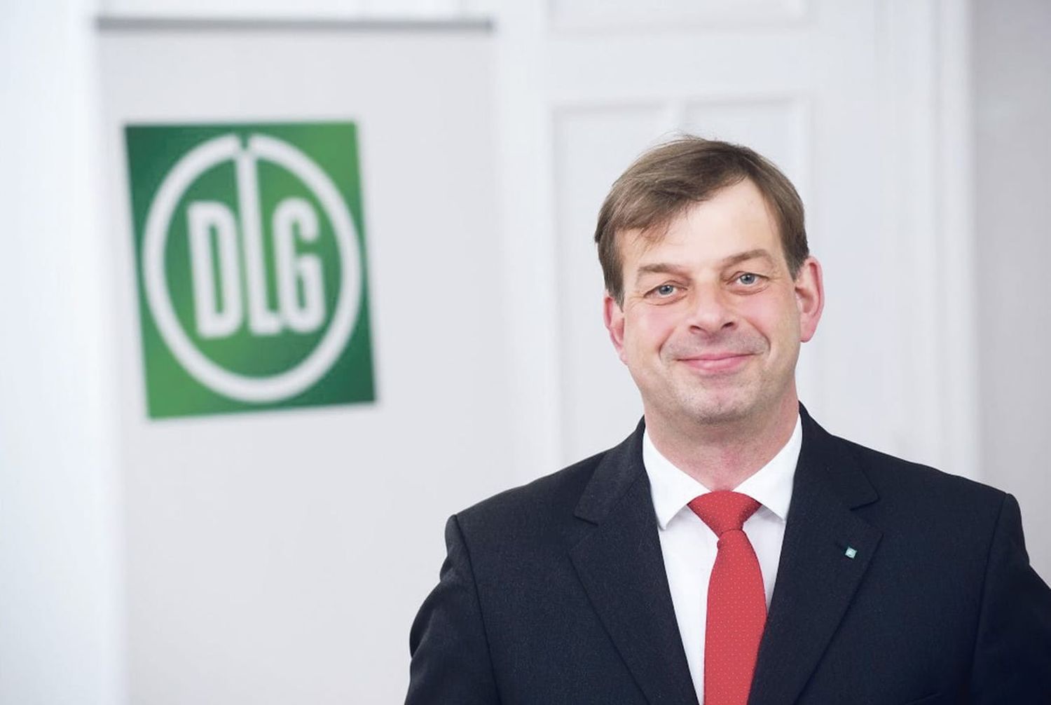 Hubertus Paetow