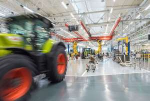 Claas