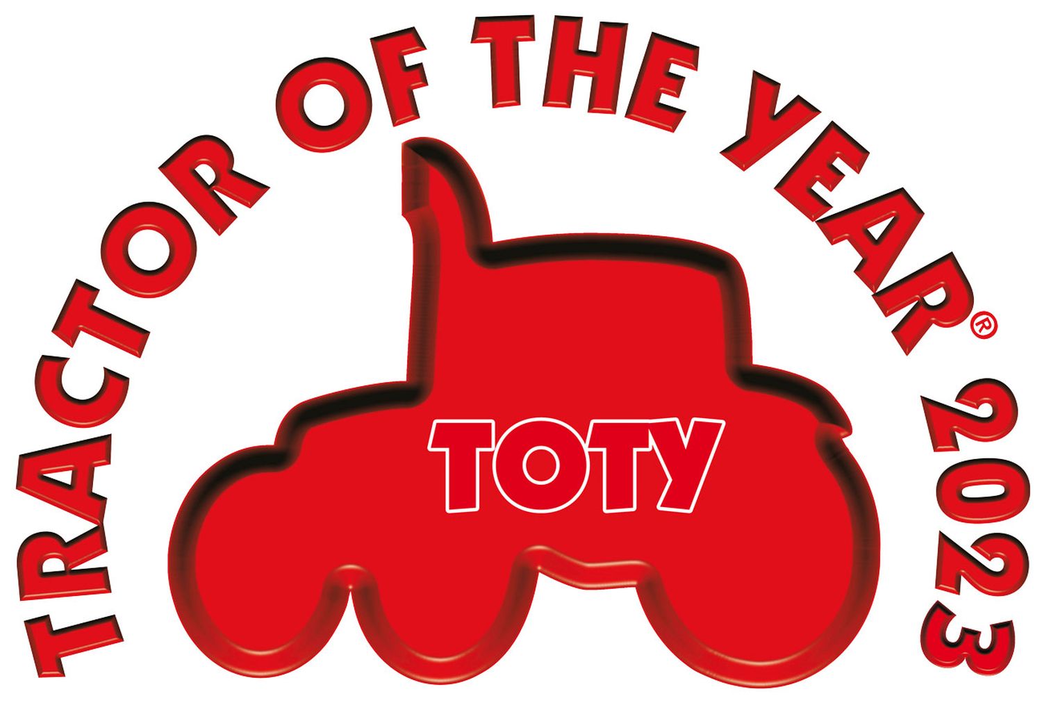 Toty