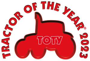 Toty