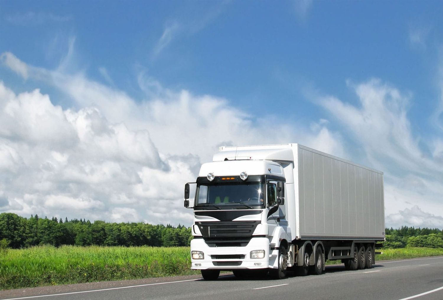 LKW