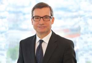 Andreas Pangl 064