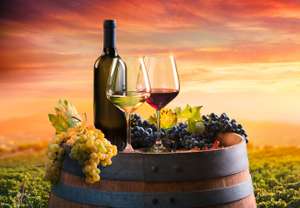 Wein