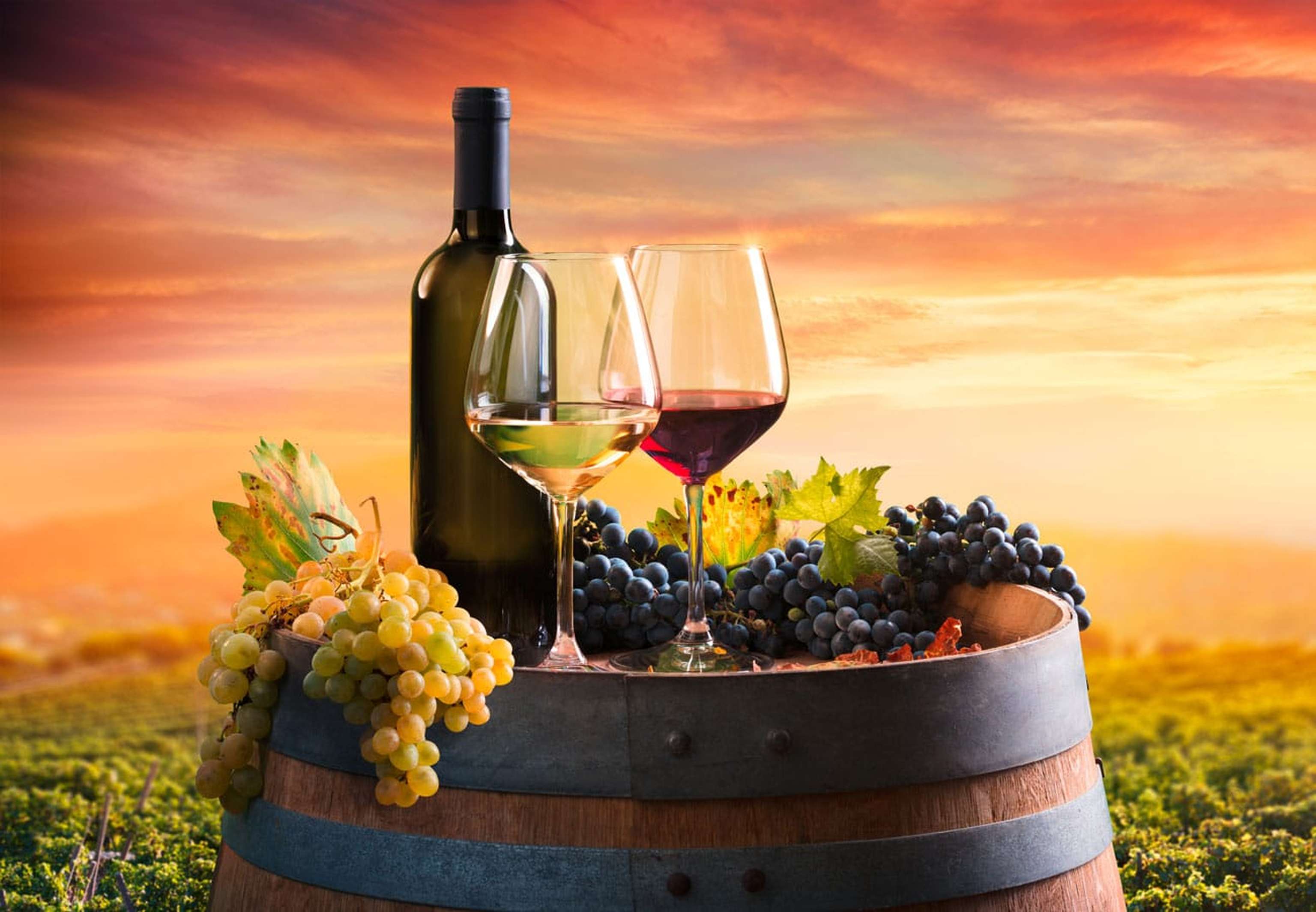 Wein