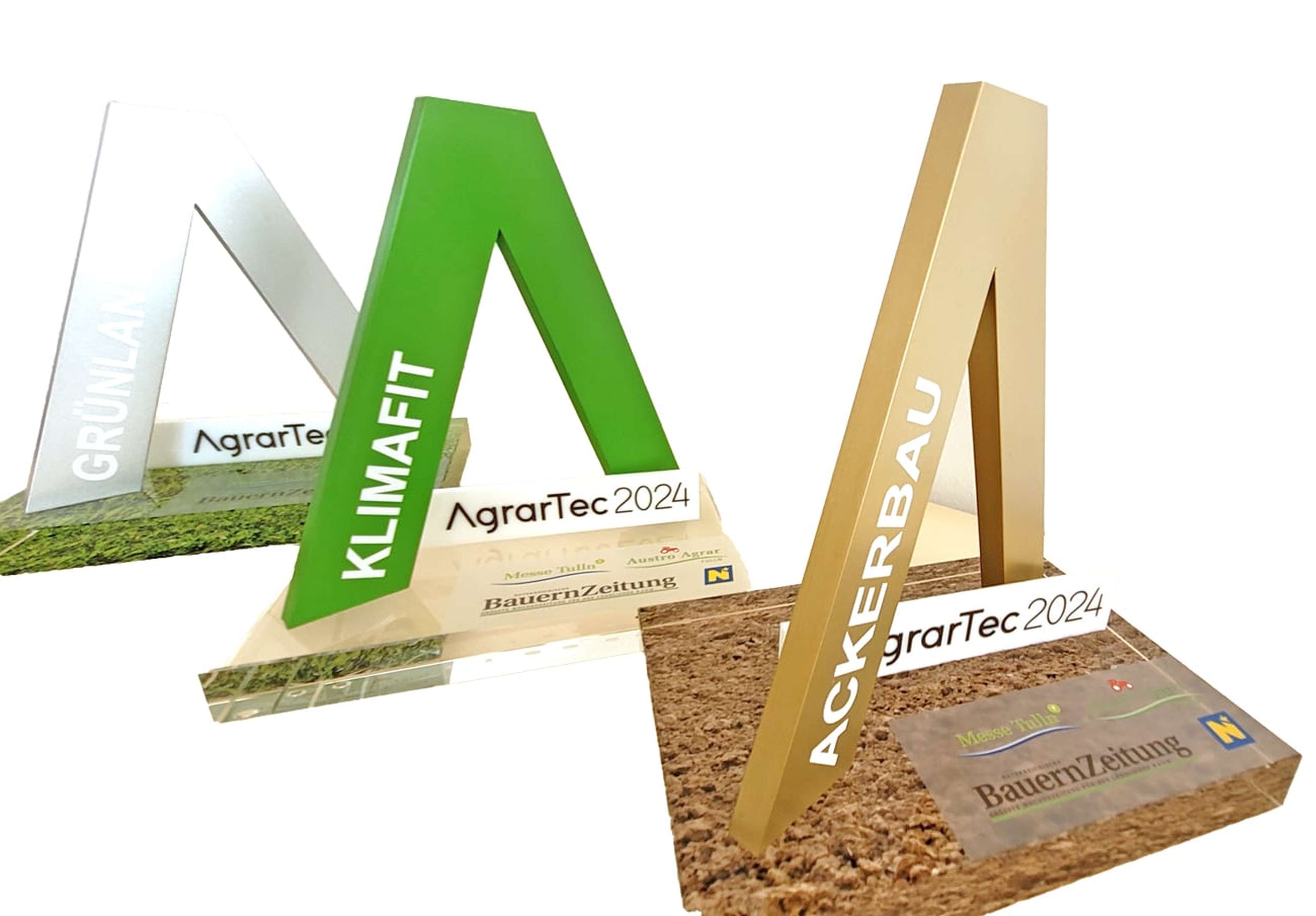 AgrarTec